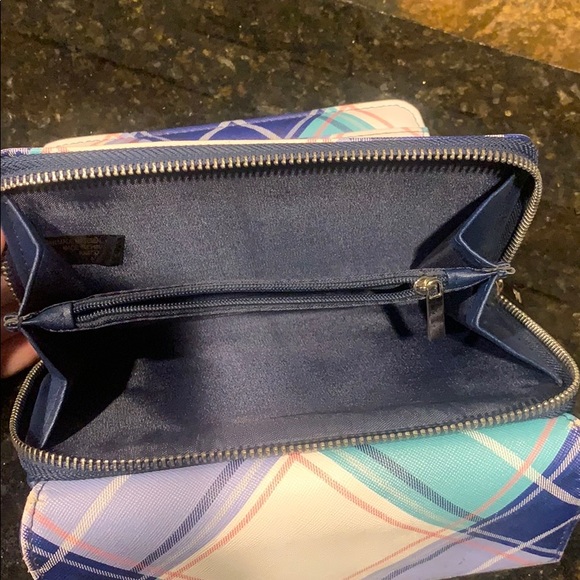 Wallet - Picture 5 of 5